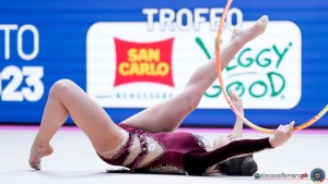 de sanctis sara foto simone ferraro sfa06809